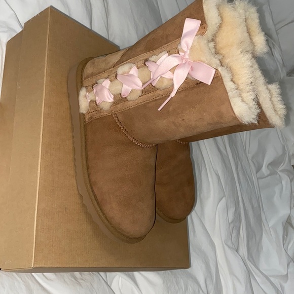 UGG Other - Uggs